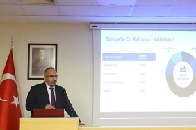 isudan-koude-atik-su-ve-geri-kazanim-semineri.jpg
