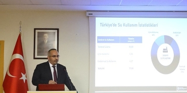 isudan-koude-atik-su-ve-geri-kazanim-semineri.jpg