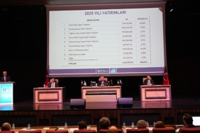 isunun-2024-yili-2-olagan-genel-kurulu-yapildi-2025-yili-gider-butcesi-15-milyar-769-milyon-lira.jpg