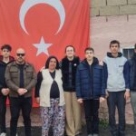 iyilik-gonulluleri-ramazan-ayinda-da-kalpleri-fethetti-4IBN3Jlc.jpg