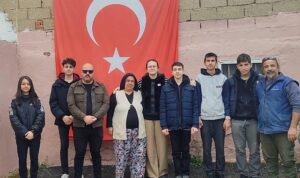 iyilik-gonulluleri-ramazan-ayinda-da-kalpleri-fethetti-4IBN3Jlc.jpg