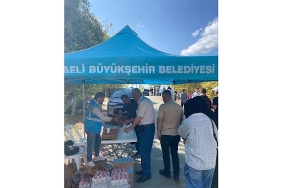 iyilik-kilavuzu-yine-sahadaydi.jpg