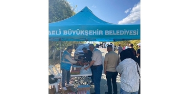 iyilik-kilavuzu-yine-sahadaydi.jpg