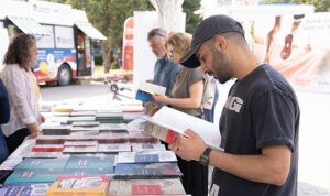izbb-yayinlarindan-9-yeni-kitap-FxNmlDAi.jpg