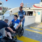 izdenizin-engelleri-asan-seferleri-buyuk-ilgi-gordu.jpg