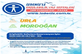 izdenizin-yaz-seferleri-ile-istikamet-urla-ve-mordogan.jpg