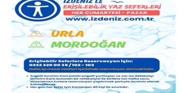 izdenizin-yaz-seferleri-ile-istikamet-urla-ve-mordogan.jpg