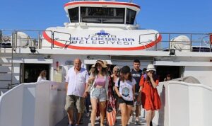 izdenizin-yaz-seferleri-kurban-bayraminda-basliyor-KCpdqwCU.jpg