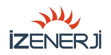 izenerjiden-aciklama.jpg