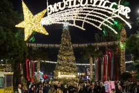 izmir-2025i-kulturparkta-coskuyla-karsiladi.jpg