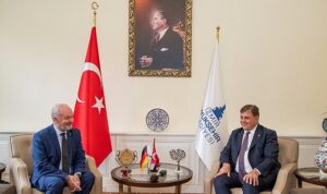 izmir-avrupaya-daha-yakin-olacak-5tHTinO8.jpg