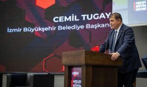 izmir-buyuksehir-belediye-baskani-dr-cemil-tugay-genclere-destegimizi-artirarak-surdurecegiz-9r7flTil.jpg