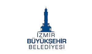 izmir-buyuksehir-belediyesi-balcova-inciralti-bolgesinin-planlanmasi-ve-devam-eden-yargi-sureclerine-iliskin-hatirlatma-YKIGMzzl.jpg