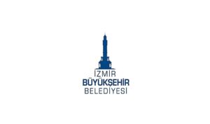 izmir-buyuksehir-belediyesi-eshot-otobusune-zarar-veren-taksiciye-ceza-BiEjgTl5.jpg