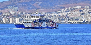 izmir-buyuksehir-belediyesi-izdeniz-genel-mudurlugunun-islettigi-araba-vapurlarinin-ucret-tarifesinde-duzenlemeye-gidildi.jpg