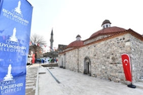 izmir-buyuksehir-belediyesi-kamulastirdi-restore-etti.jpg