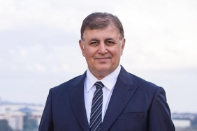 izmir-buyuksehir-belediyesi-mavisehirdeki-satisi-yargiya-tasidi.jpg