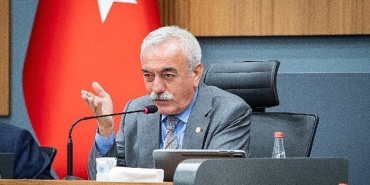 izmir-buyuksehir-belediyesi-meclis-baskan-vekili-altan-inanctan-kamuoyu-duyurusu.jpg