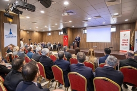 izmir-buyuksehir-belediyesi-sagliktaki-oncu-roluyle-turkiyeye-ornek-olacak.jpg