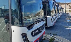izmir-buyuksehir-belediyesi-toplu-ulasima-23-otobus-daha-bGphrXLA.jpg