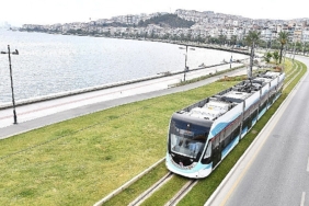 izmir-buyuksehir-belediyesi-toplu-ulasima-yilbasi-ayari.jpg