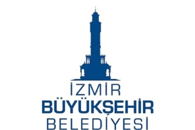 izmir-buyuksehir-belediyesinden-aciklama-projeleri-tamamlamak-onceligimiz.jpg