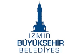 izmir-buyuksehir-belediyesinden-duyuru-toplu-ulasimda-aksamalar-yol-calismalari-nedeniyle-artti.jpg