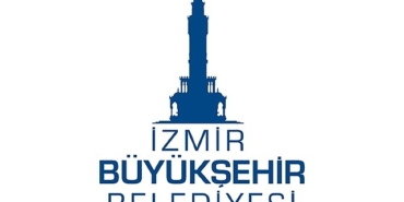 izmir-buyuksehir-belediyesinden-duyuru-toplu-ulasimda-aksamalar-yol-calismalari-nedeniyle-artti.jpg