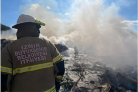 izmir-buyuksehir-belediyesinden-itfaiyeye-guc-takviyesi.jpg