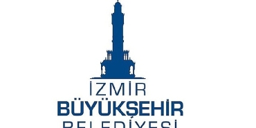 izmir-buyuksehir-belediyesinden-kamuoyuna-duyuru.jpg