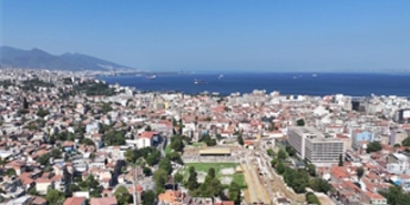 izmir-buyuksehir-belediyesinden-kamuya-buyuk-destek.jpg