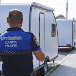izmir-buyuksehir-belediyesinden-karavan-isgaline-onlem-fc86pZet.jpg