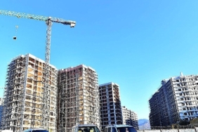 izmir-buyuksehir-belediyesinden-kentsel-donusum-sureciyle-ilgili-aciklama-proje-alanlari-kooperatiflerden-teslim-alindi.jpg
