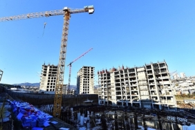 izmir-buyuksehir-belediyesinden-kentsel-donusumde-yeni-sayfa-kooperatiflerden-teslim-alma-sureci-tamam.jpg