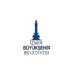 izmir-buyuksehir-belediyesinden-vatandaslara-duyuru-aupcsba8.jpg