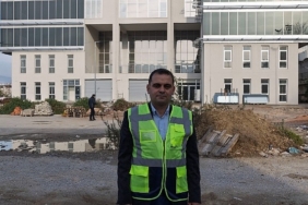 izmir-buyuksehir-belediyesinin-ek-hizmet-binasi-yakinda-hizmete-girecek.jpg