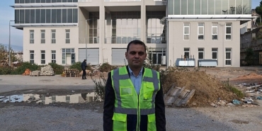 izmir-buyuksehir-belediyesinin-ek-hizmet-binasi-yakinda-hizmete-girecek.jpg