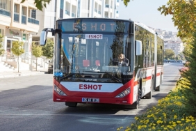 izmir-buyuksehirden-17-yeni-eshot-hatti.jpg
