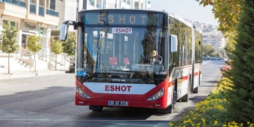izmir-buyuksehirden-17-yeni-eshot-hatti.jpg