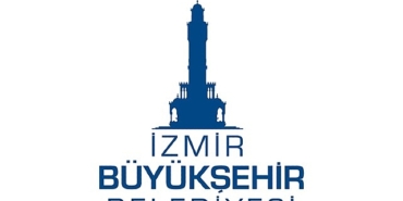 izmir-buyuksehirden-koku-ve-balik-olumlerine-iliskin-bilgilendirme.jpg