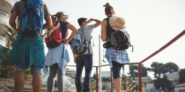 izmir çıkışlı günübirlik turlar