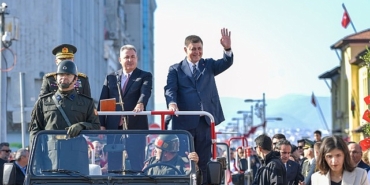 izmir-cumhuriyetin-101inci-yasini-buyuk-bir-coskuyla-kutluyor-baskan-tugay-son-nefesime-kadar-mucadele-edecegim.jpg