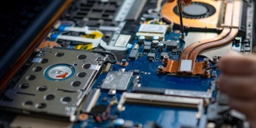 izmir dell servis (1)