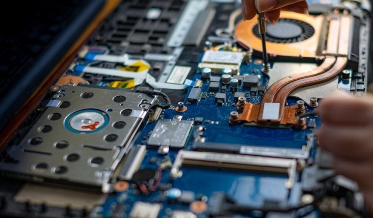 izmir dell servis (1)