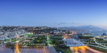 izmir-en-sevilen-kent-olmak-icin-yarisiyor.jpg
