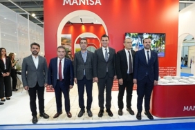 izmir-fuarinda-manisa-standi-buyuk-ilgi-gordu.jpg