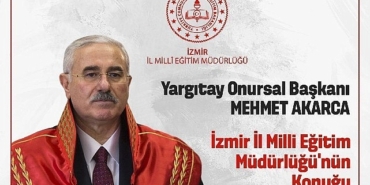 izmir-il-milli-egitim-mudurlugu-yargitay-onursal-baskani-mehmet-akarcayi-agirlayacak.jpg