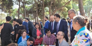 izmir-il-milli-egitim-mudurlugunden-erasmus-days-programi.jpg