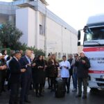 izmir-il-milli-egitim-mudurlugunden-gazzeye-yardim-tiri-zODrG97F.jpg