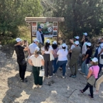 izmir-il-milli-egitim-mudurlugunden-iklim-degisikligine-yonelik-proje.jpg